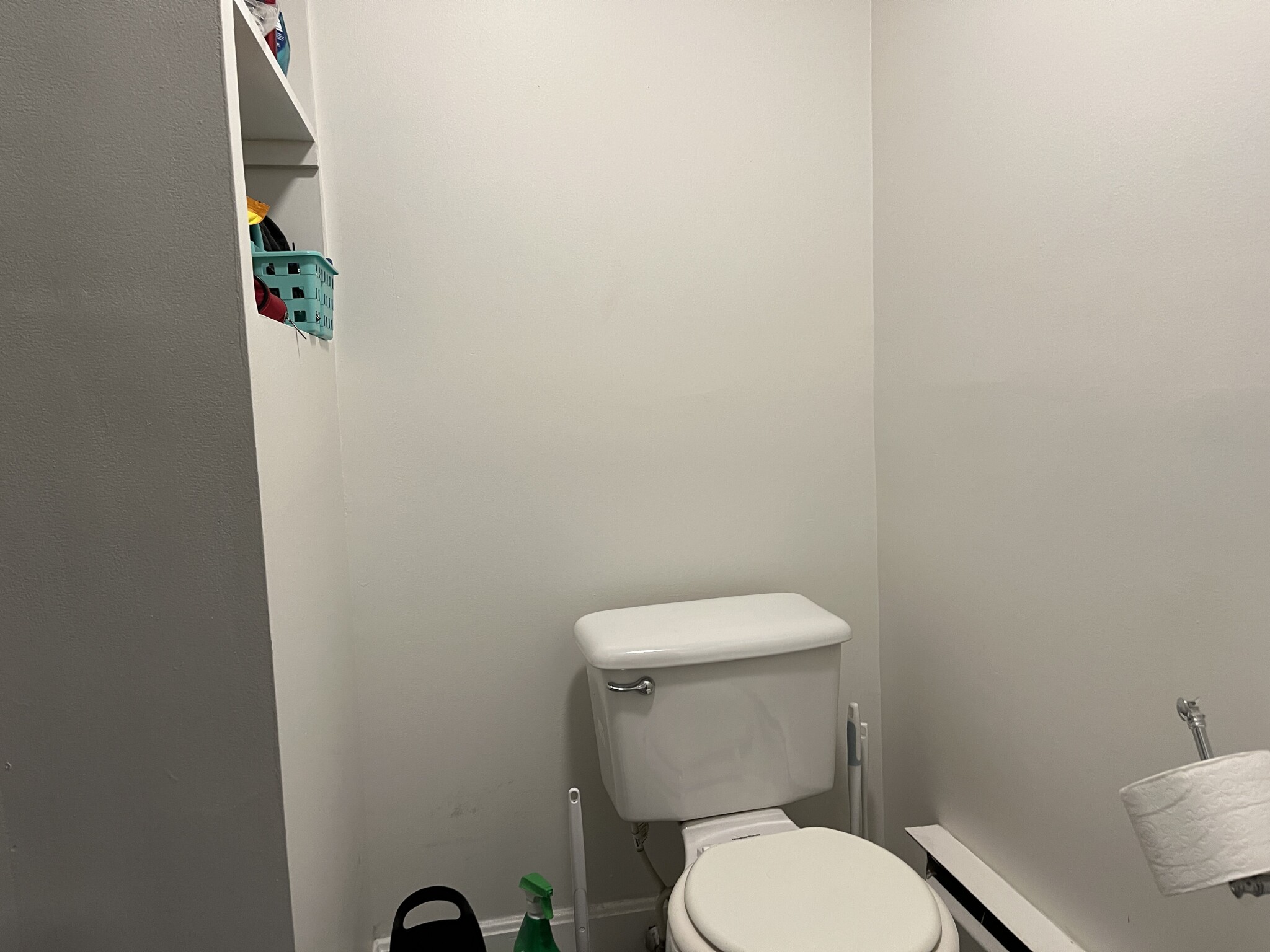 2 bed, 1 bath apartment for rent at 70 Joy St Unit 16, Beacon Hill — photo 13 of 14