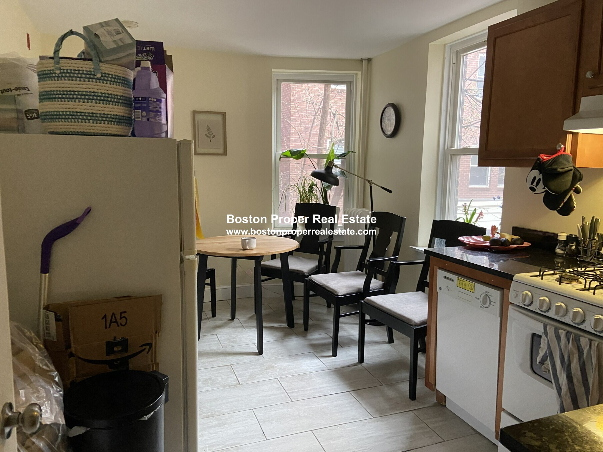 2 bed, 1 bath apartment for rent at 70 Joy St Unit 16, Beacon Hill — photo 1 of 14