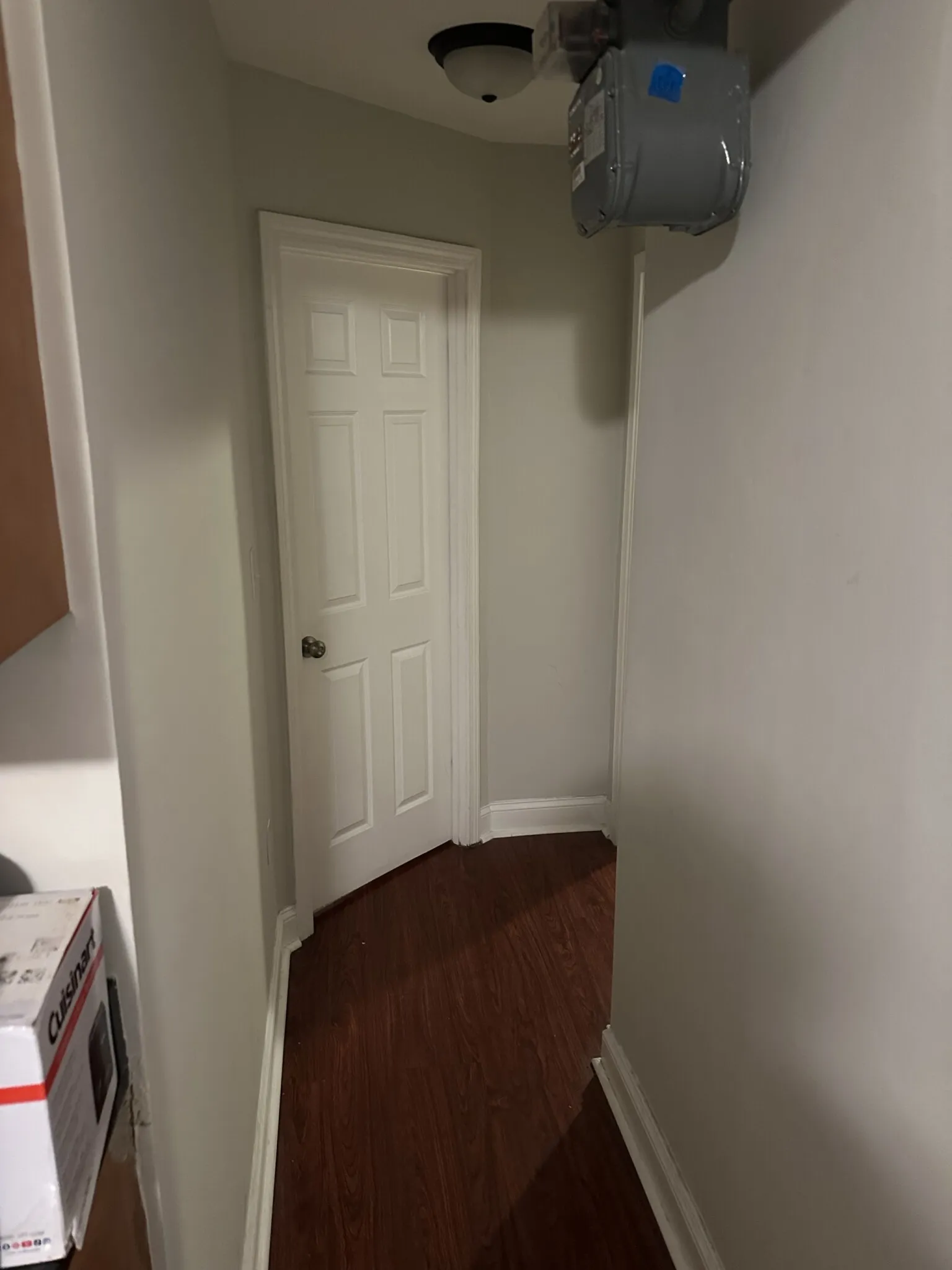 2 bed, 1 bath apartment for rent at 70 Joy St Unit 16, Beacon Hill — photo 6 of 11