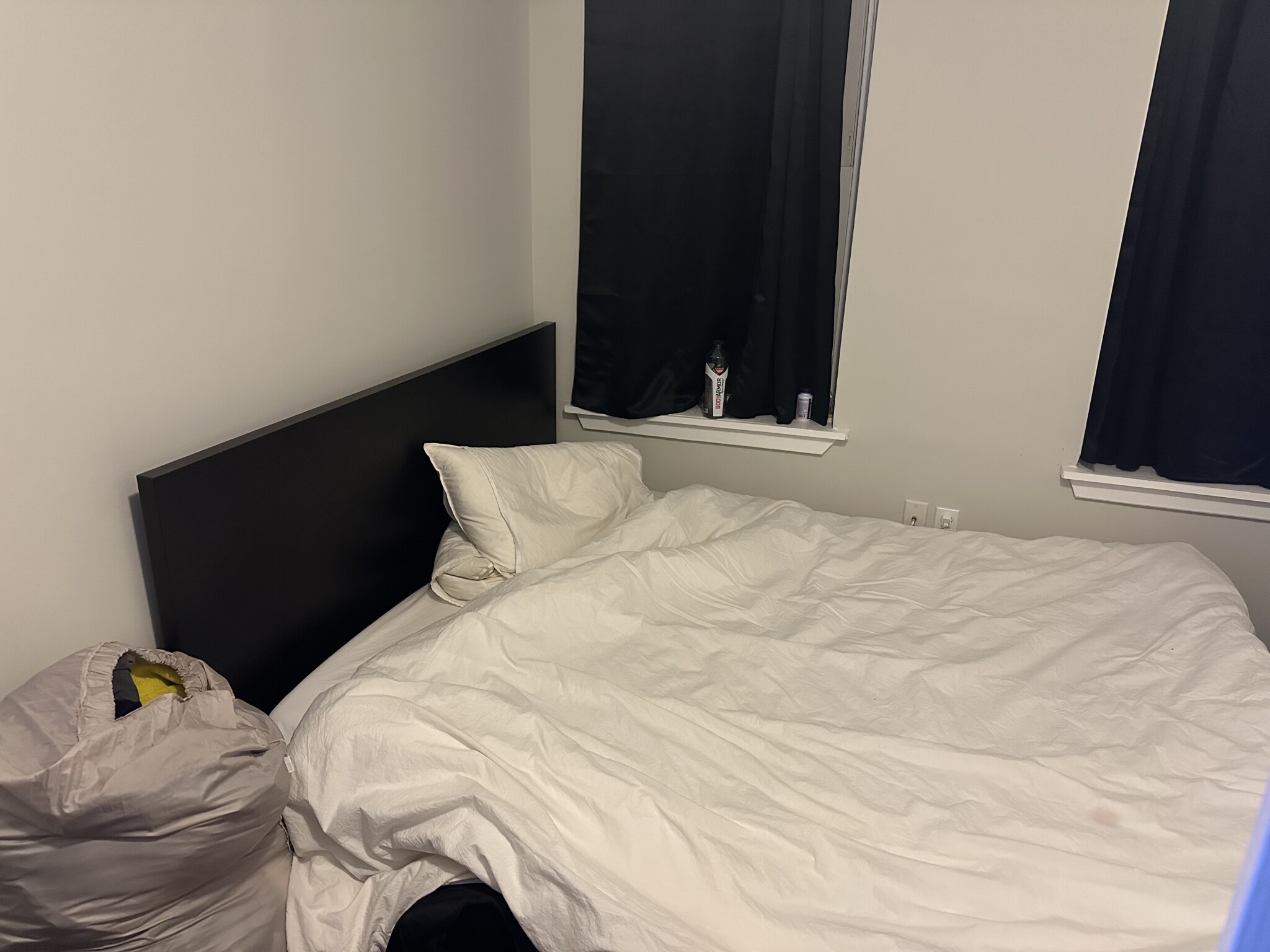 2 bed, 1 bath apartment for rent at 70 Joy St Unit 16, Beacon Hill — photo 8 of 14