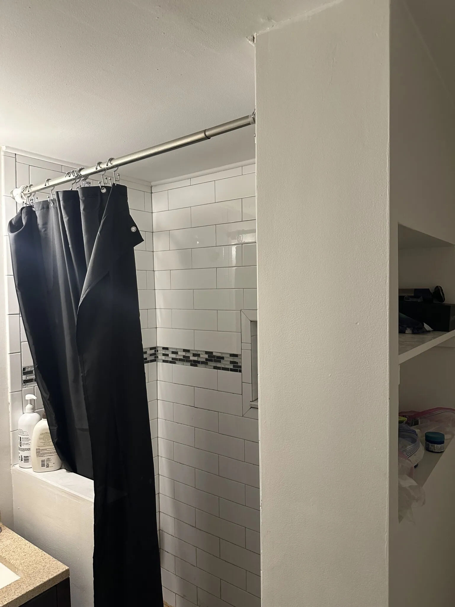 2 bed, 1 bath apartment for rent at 70 Joy St Unit 16, Beacon Hill — photo 3 of 11