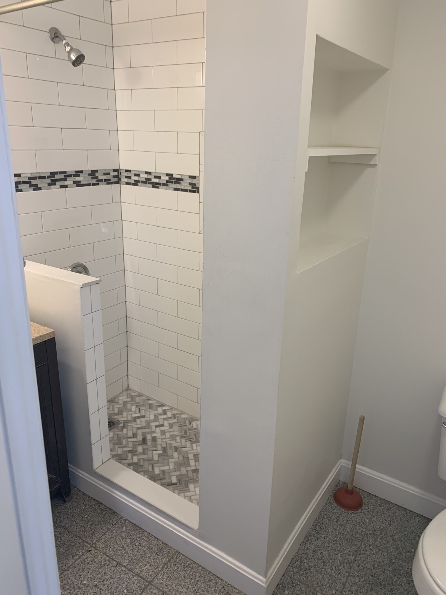2 bed, 1 bath apartment for rent at 70 Joy St Unit 16, Beacon Hill — photo 10 of 14