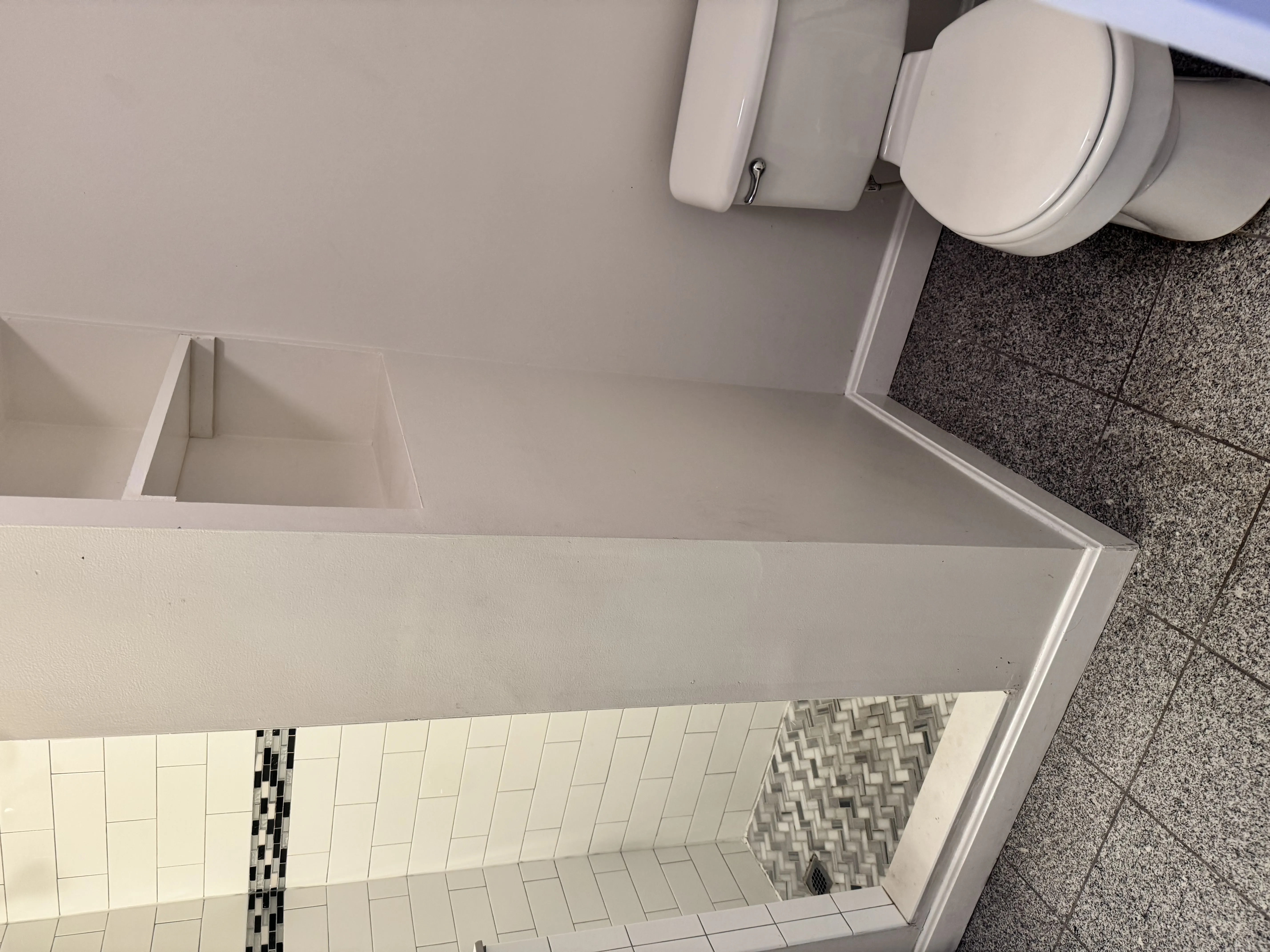 2 bed, 1 bath apartment for rent at 70 Joy St Unit 16, Beacon Hill — photo 4 of 11