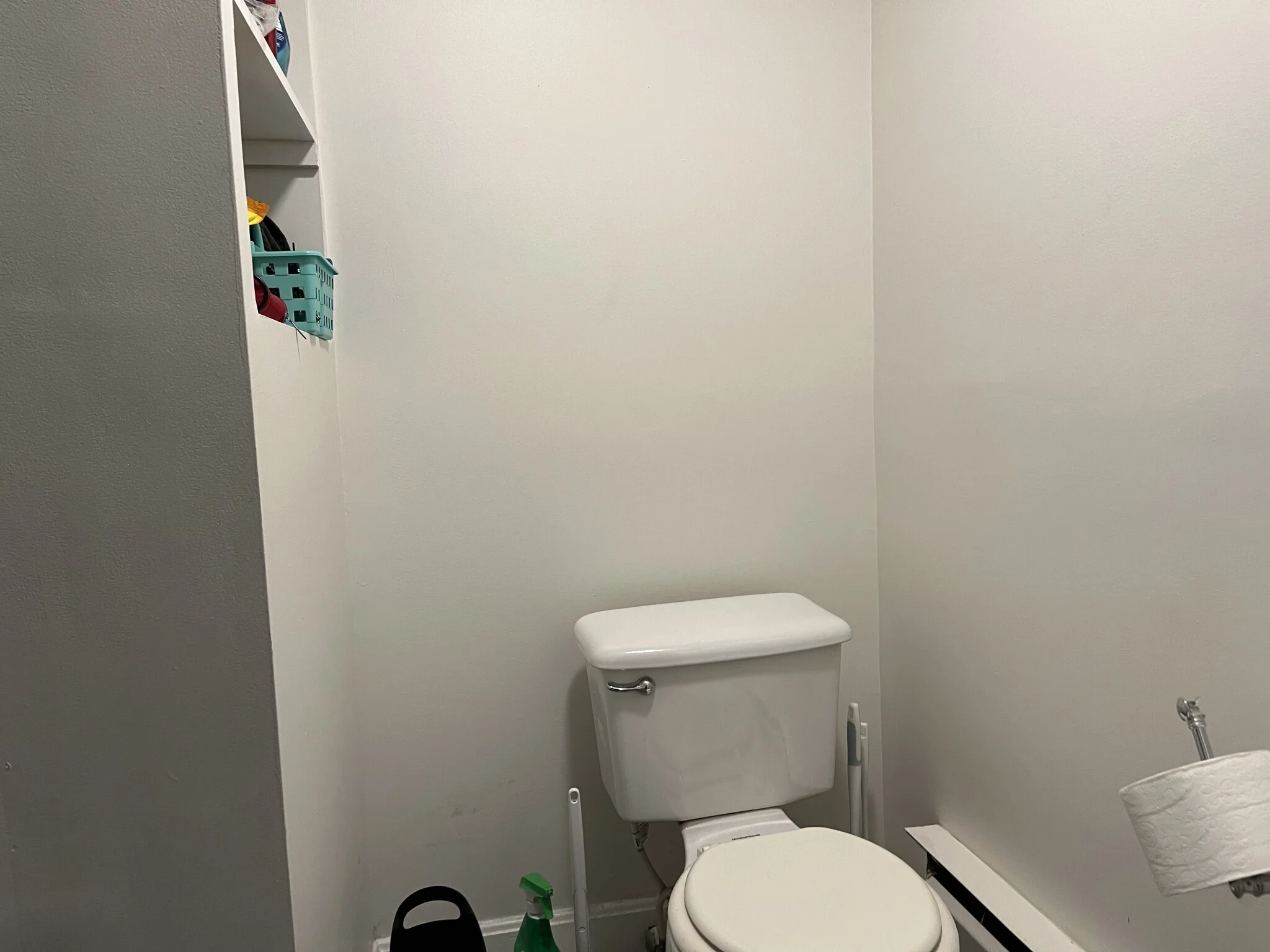 2 bed, 1 bath apartment for rent at 70 Joy St Unit 16, Beacon Hill — photo 11 of 11