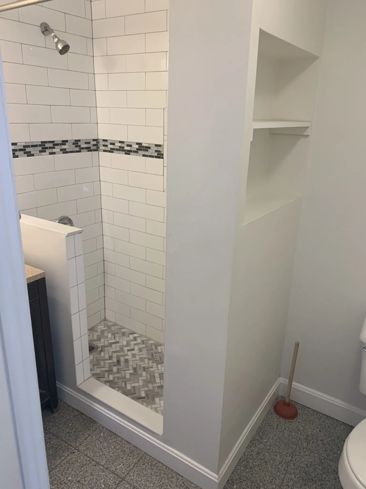 2 bed, 1 bath apartment for rent at 70 Joy St Unit 16, Beacon Hill — photo 7 of 11