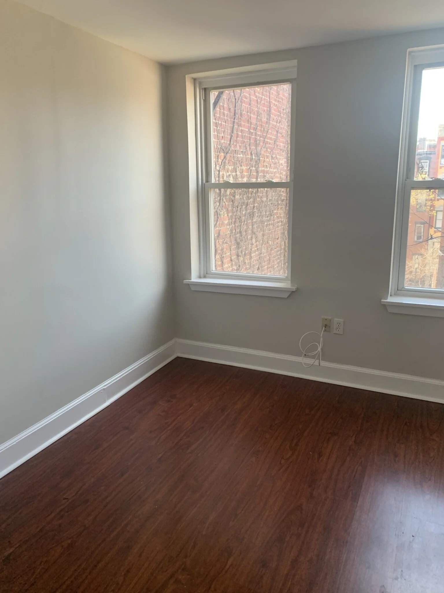 2 bed, 1 bath apartment for rent at 70 Joy St Unit 16, Beacon Hill — photo 9 of 11