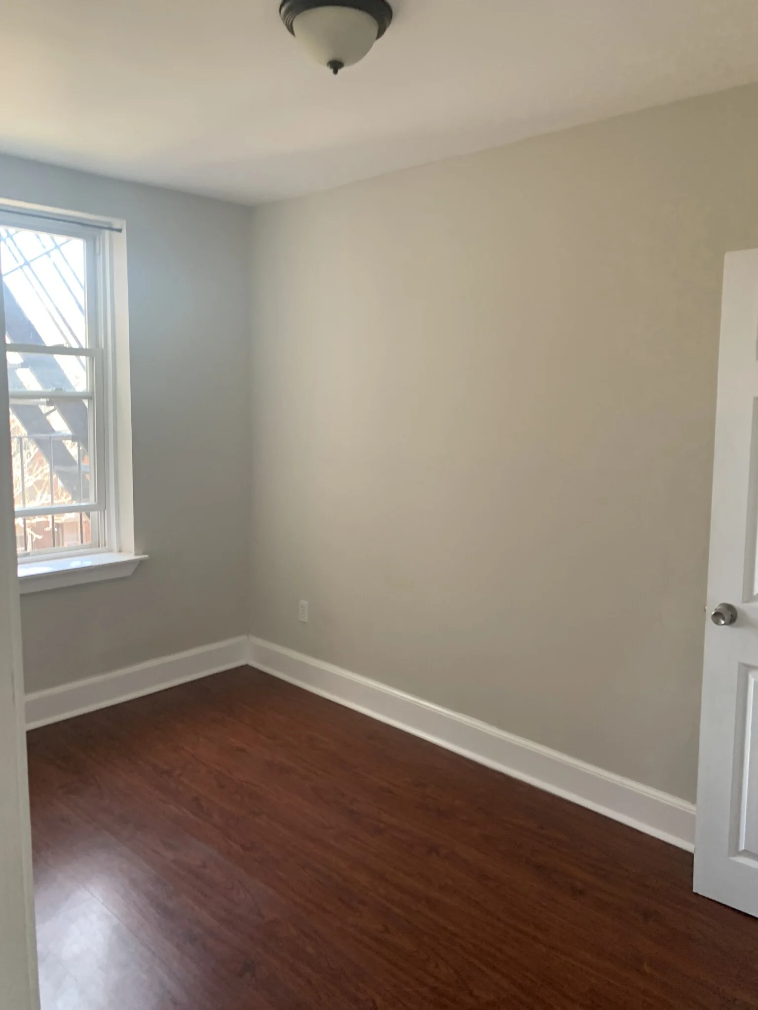 2 bed, 1 bath apartment for rent at 70 Joy St Unit 16, Beacon Hill — photo 10 of 11