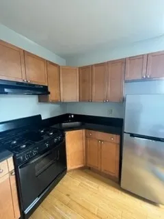 2 bed, 1 bath apartment for rent at 70 Joy St Unit 19, Beacon Hill — photo 8 of 14