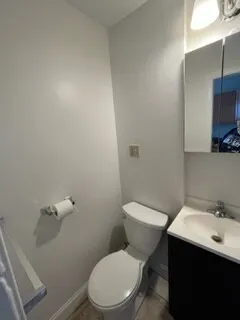 2 bed, 1 bath apartment for rent at 70 Joy St Unit 19, Beacon Hill — photo 9 of 14