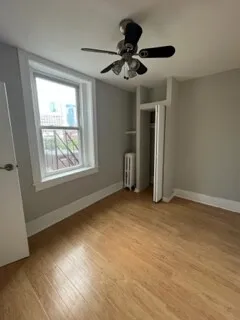 2 bed, 1 bath apartment for rent at 70 Joy St Unit 19, Beacon Hill — photo 7 of 14