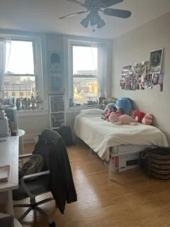 2 bed, 1 bath apartment for rent at 70 Joy St Unit 19, Beacon Hill — photo 13 of 14