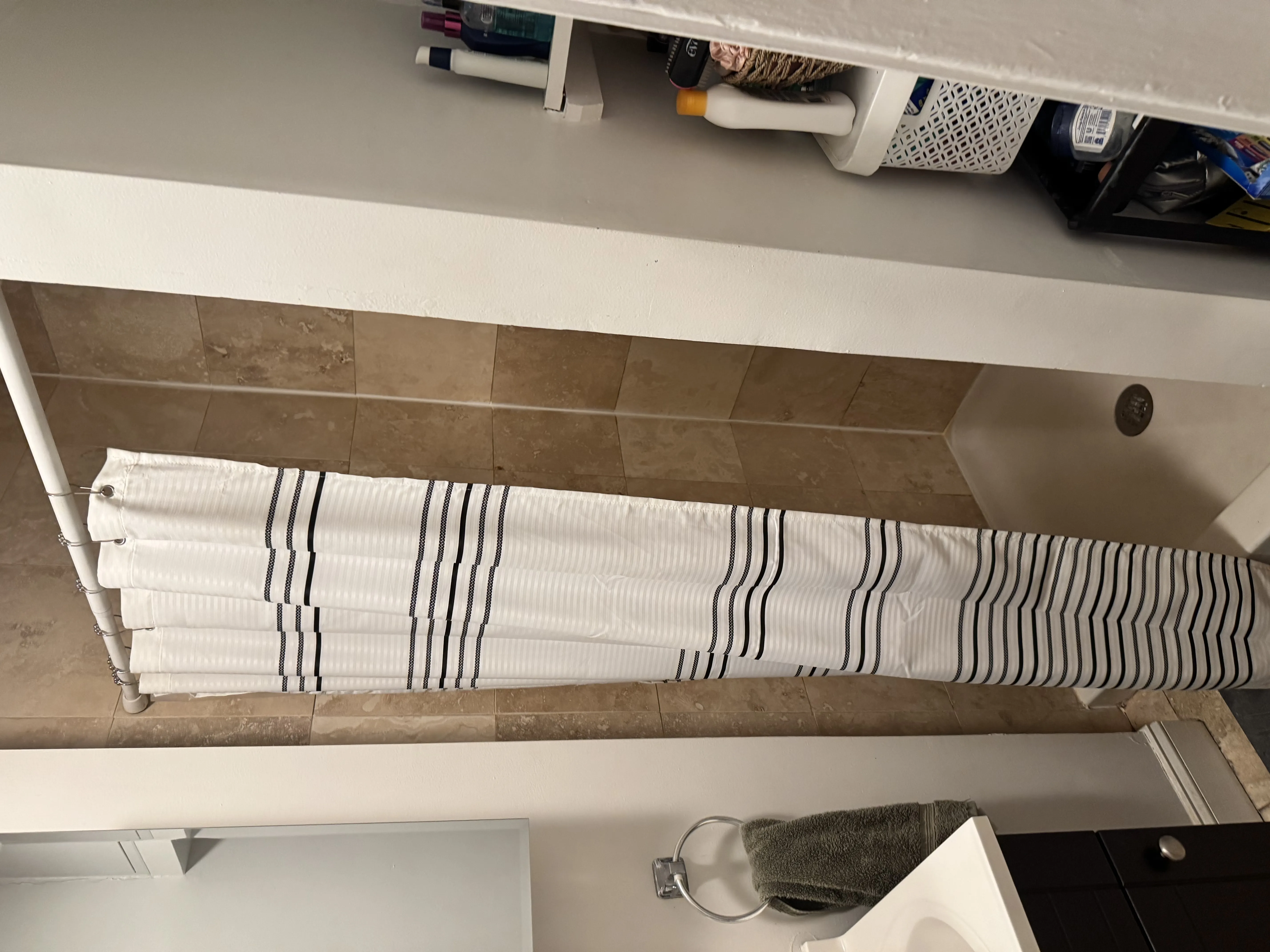 2 bed, 1 bath apartment for rent at 70 Joy St Unit 19, Beacon Hill — photo 4 of 14