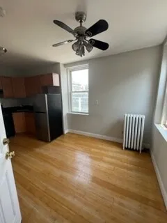 2 bed, 1 bath apartment for rent at 70 Joy St Unit 19, Beacon Hill — photo 6 of 14