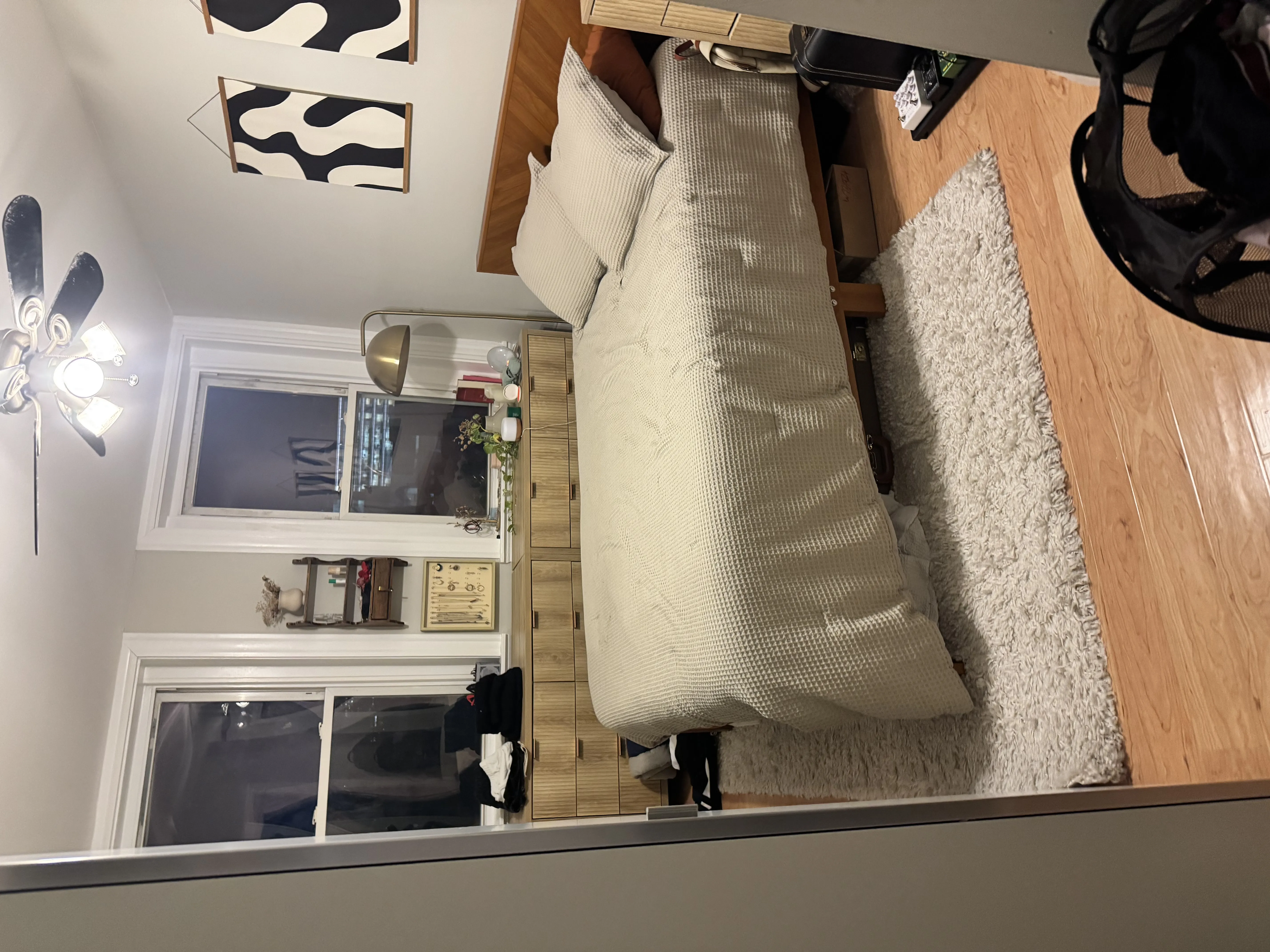 2 bed, 1 bath apartment for rent at 70 Joy St Unit 19, Beacon Hill — photo 2 of 14