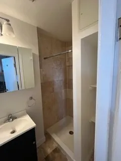 2 bed, 1 bath apartment for rent at 70 Joy St Unit 19, Beacon Hill — photo 10 of 14