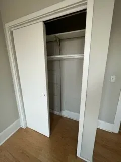 2 bed, 1 bath apartment for rent at 70 Joy St Unit 19, Beacon Hill — photo 11 of 14