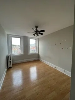 2 bed, 1 bath apartment for rent at 70 Joy St Unit 19, Beacon Hill — photo 12 of 14