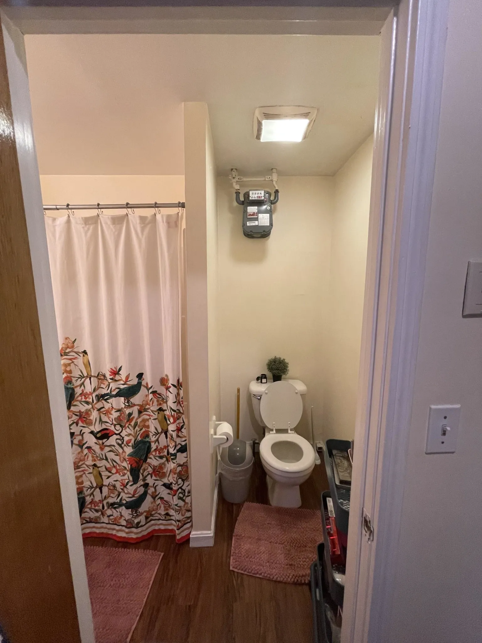 2 bed, 1 bath apartment for rent at 70 Joy St Unit 2, Beacon Hill — photo 33 of 40