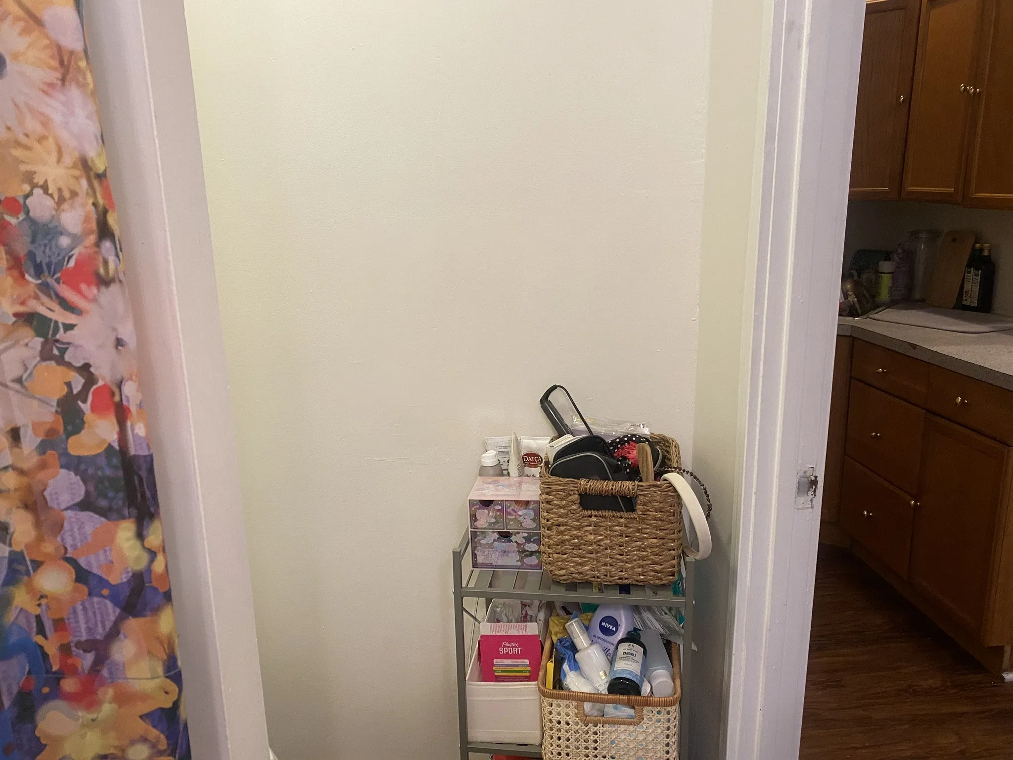 2 bed, 1 bath apartment for rent at 70 Joy St Unit 2, Beacon Hill — photo 19 of 40