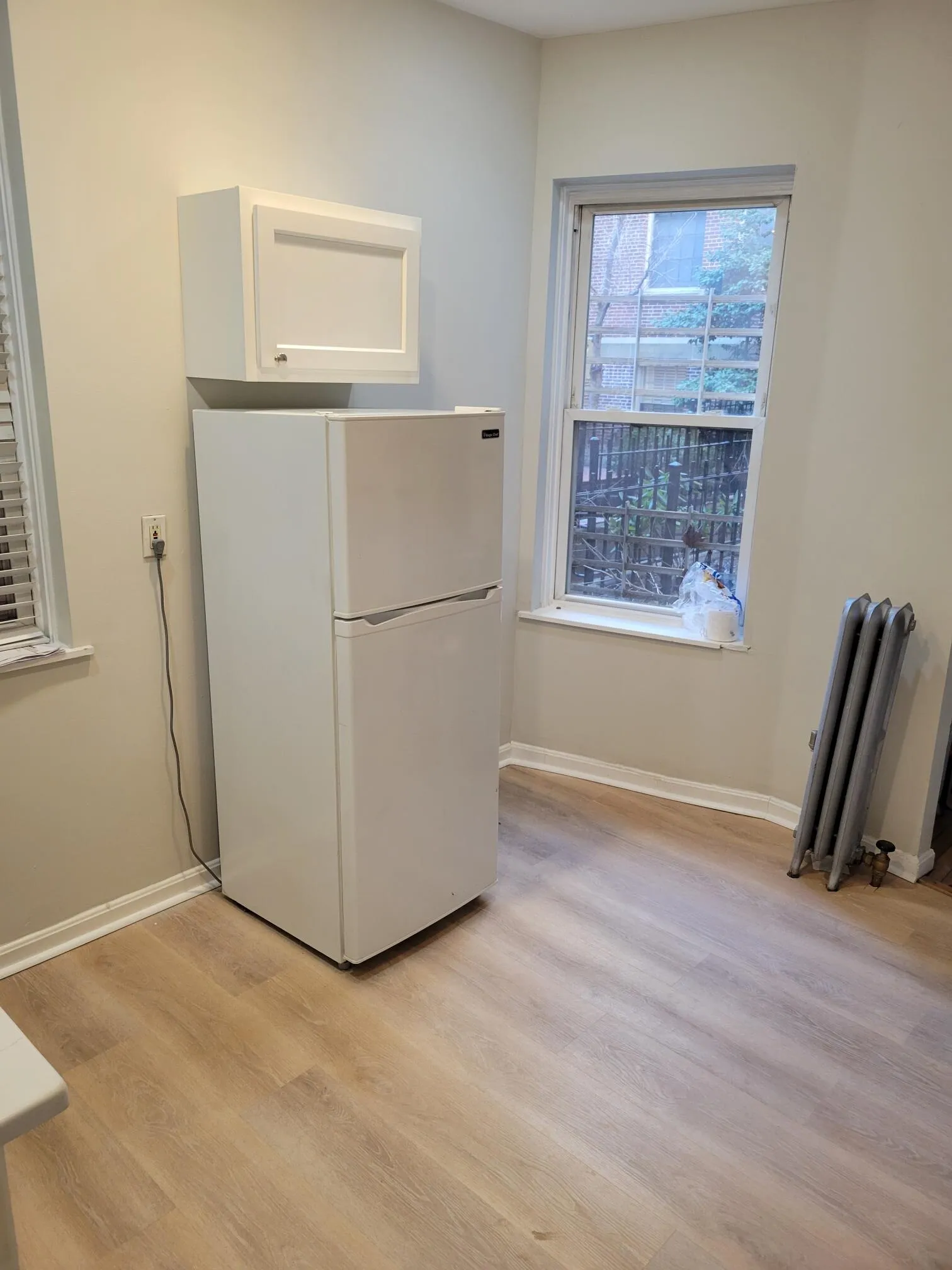 2 bed, 1 bath apartment for rent at 70 Joy St Unit 2, Beacon Hill — photo 12 of 40