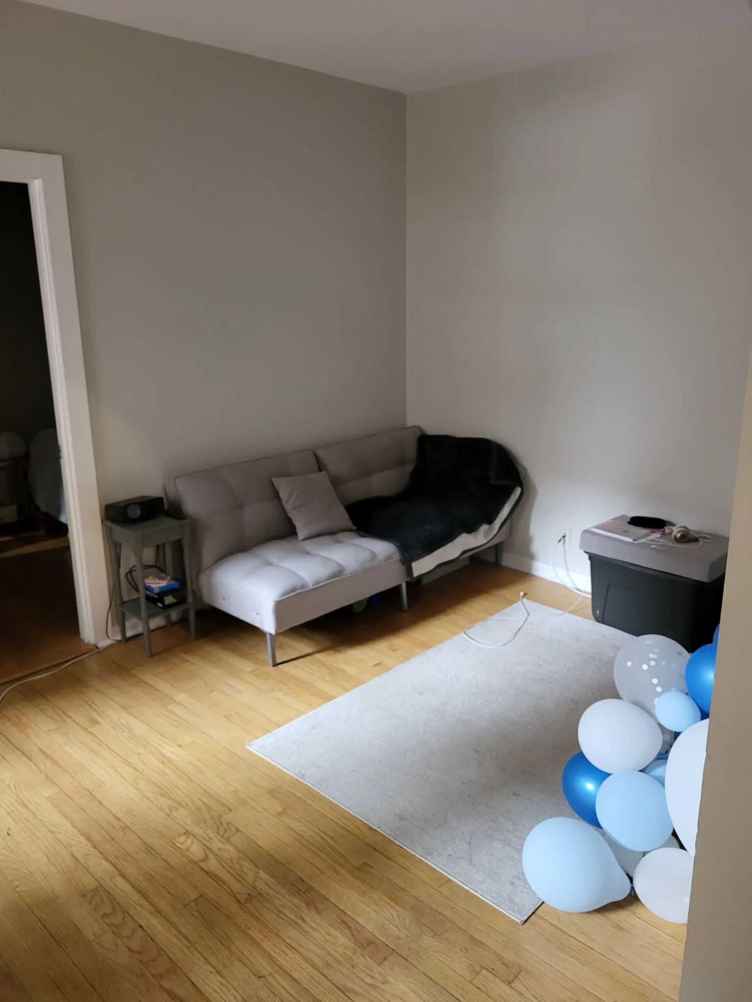 2 bed, 1 bath apartment for rent at 70 Joy St Unit 2, Beacon Hill — photo 26 of 40