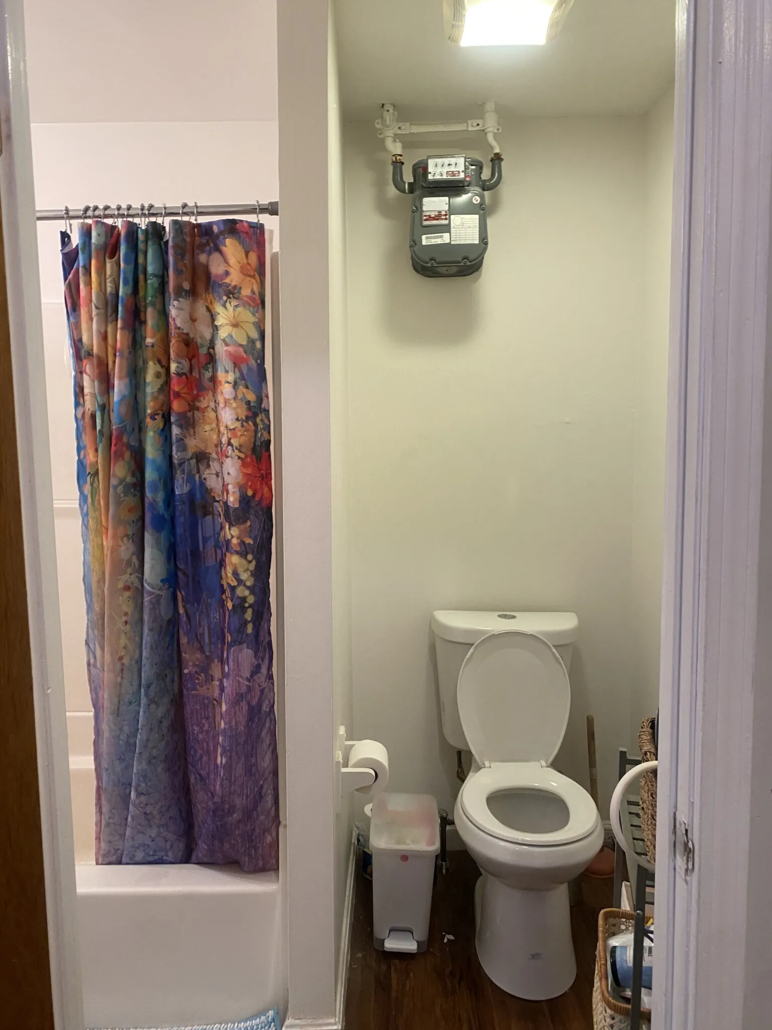 2 bed, 1 bath apartment for rent at 70 Joy St Unit 2, Beacon Hill — photo 18 of 40