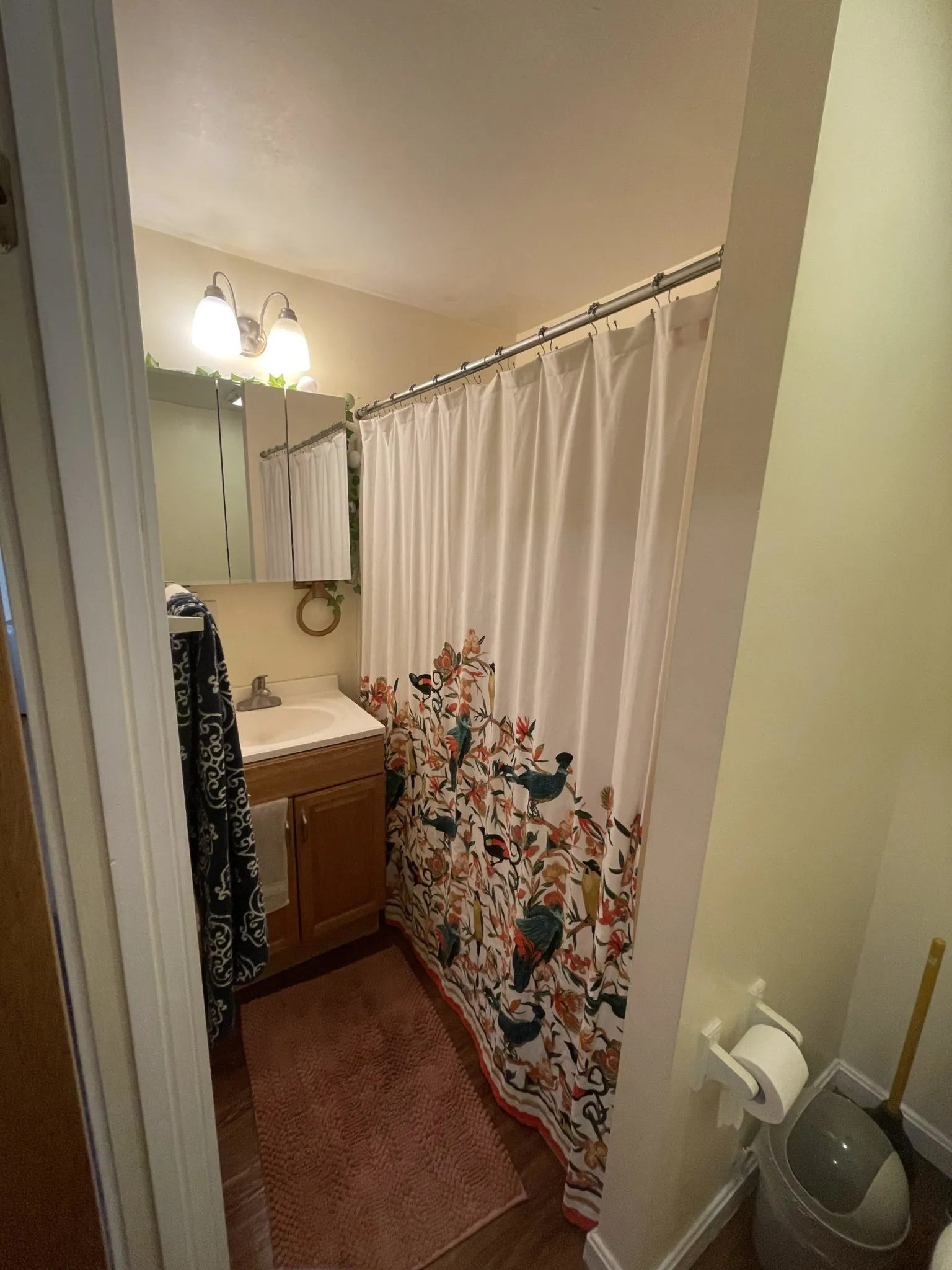 2 bed, 1 bath apartment for rent at 70 Joy St Unit 2, Beacon Hill — photo 32 of 40