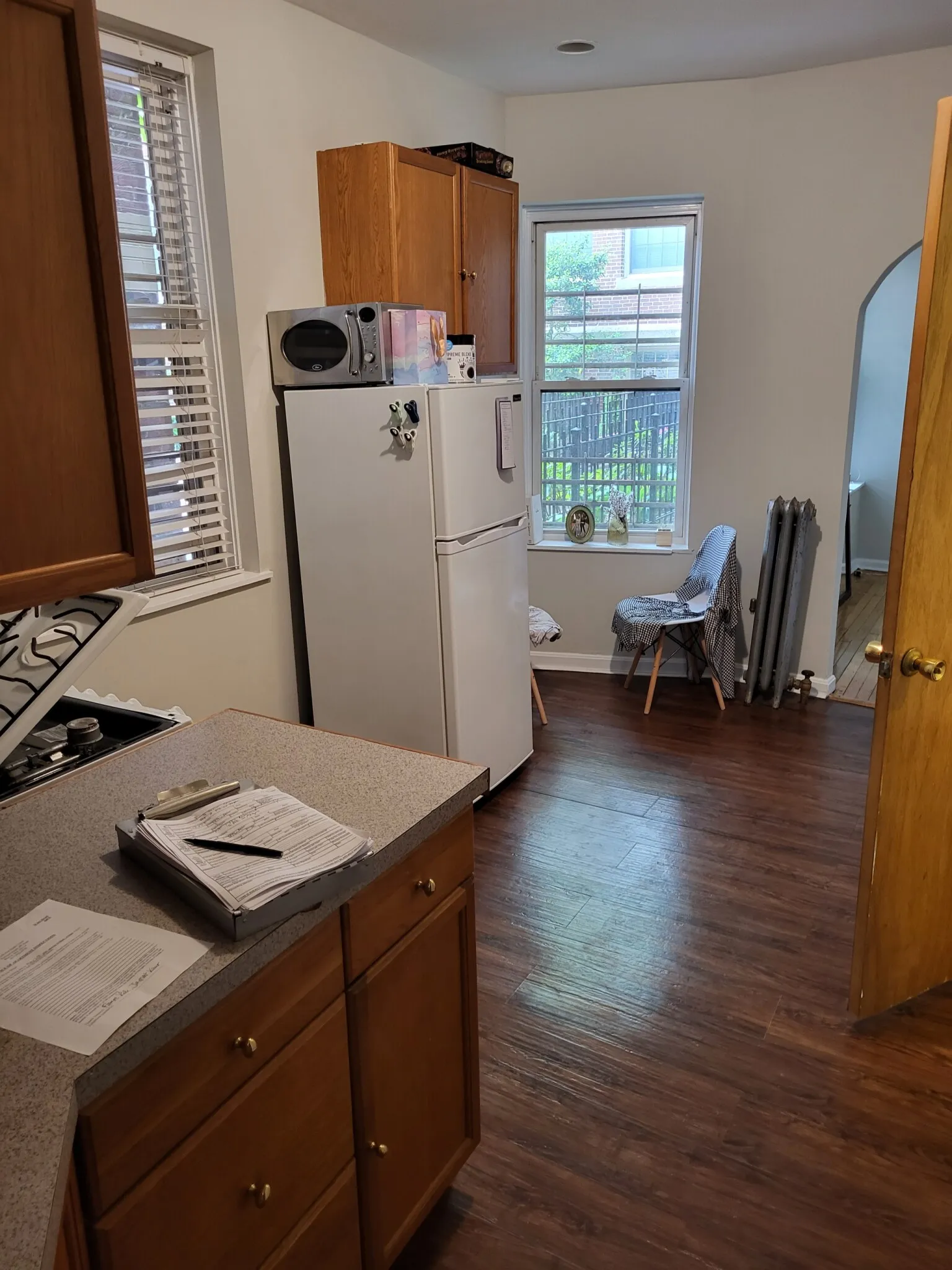 2 bed, 1 bath apartment for rent at 70 Joy St Unit 2, Beacon Hill — photo 25 of 40