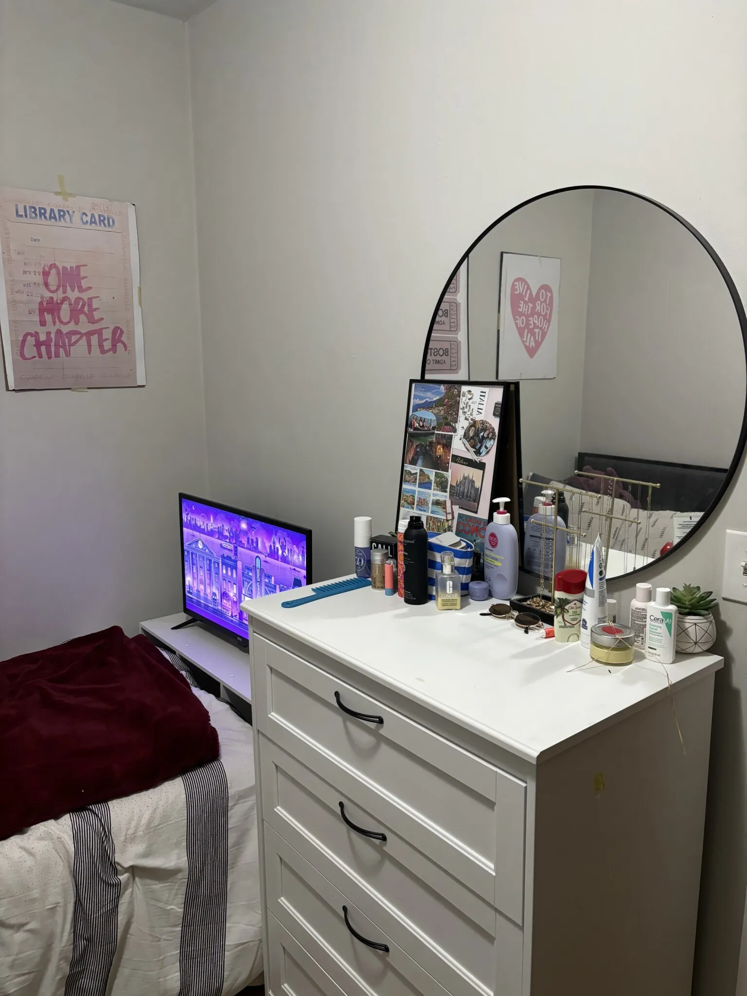 2 bed, 1 bath apartment for rent at 70 Joy St Unit 2, Beacon Hill — photo 10 of 40