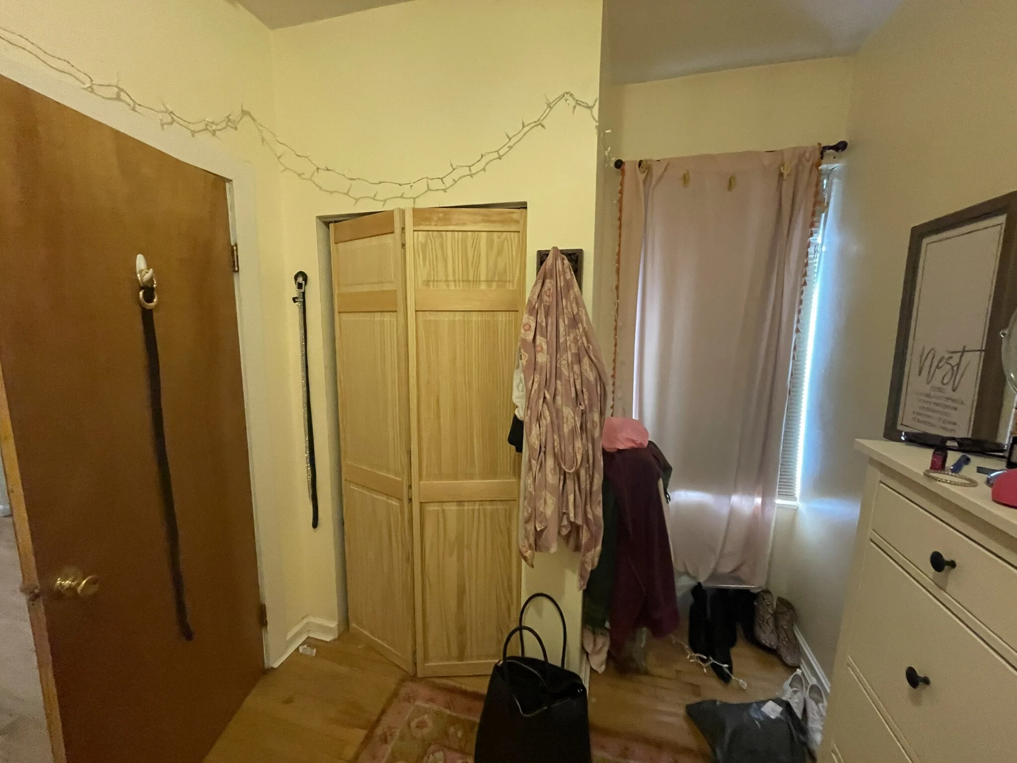 2 bed, 1 bath apartment for rent at 70 Joy St Unit 2, Beacon Hill — photo 39 of 40