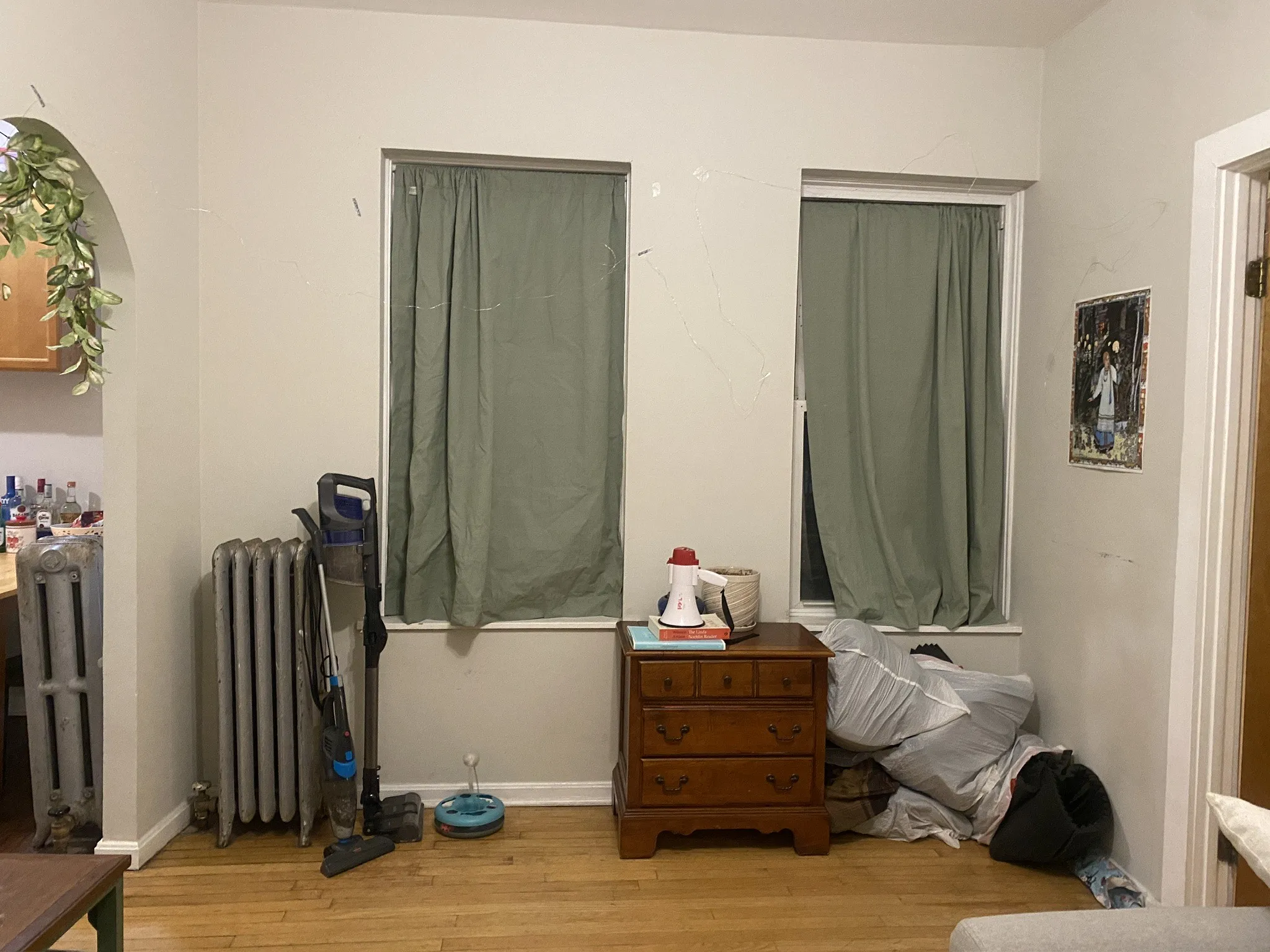 2 bed, 1 bath apartment for rent at 70 Joy St Unit 2, Beacon Hill — photo 17 of 40