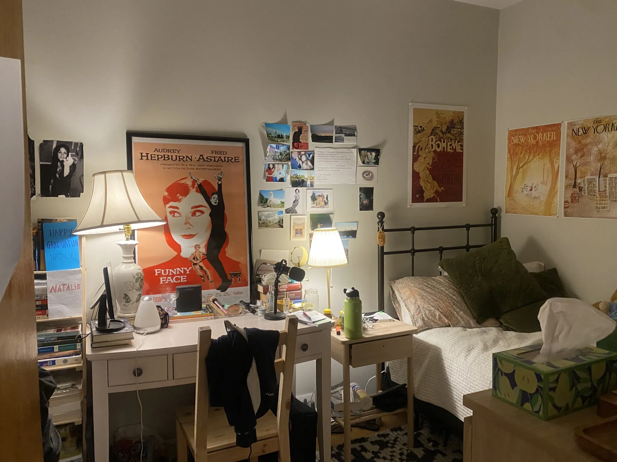 2 bed, 1 bath apartment for rent at 70 Joy St Unit 2, Beacon Hill — photo 13 of 40