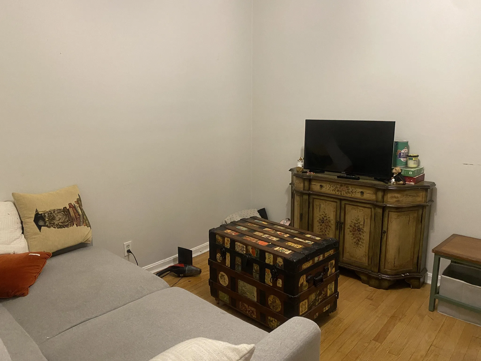 2 bed, 1 bath apartment for rent at 70 Joy St Unit 2, Beacon Hill — photo 15 of 40