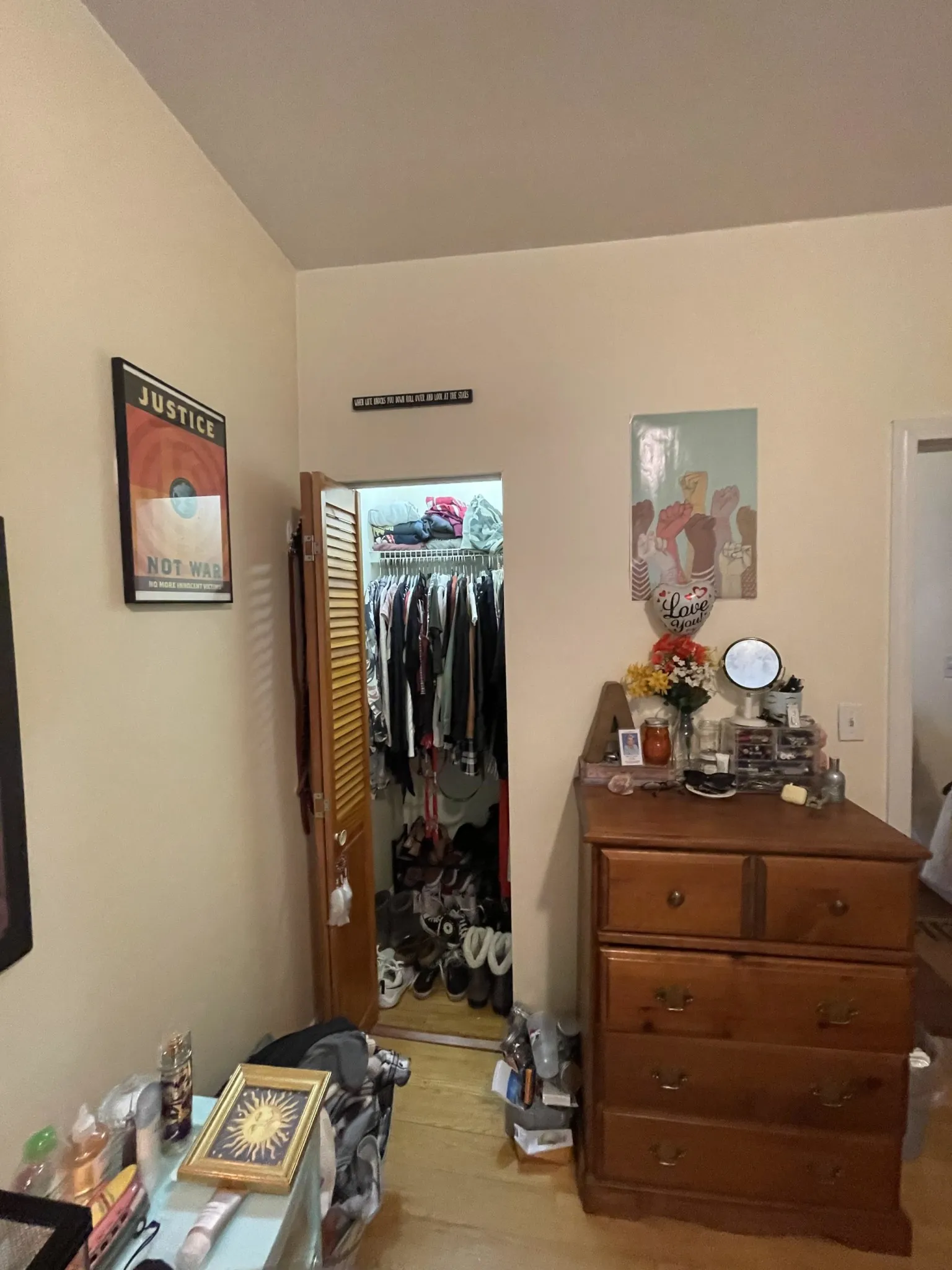 2 bed, 1 bath apartment for rent at 70 Joy St Unit 2, Beacon Hill — photo 30 of 40
