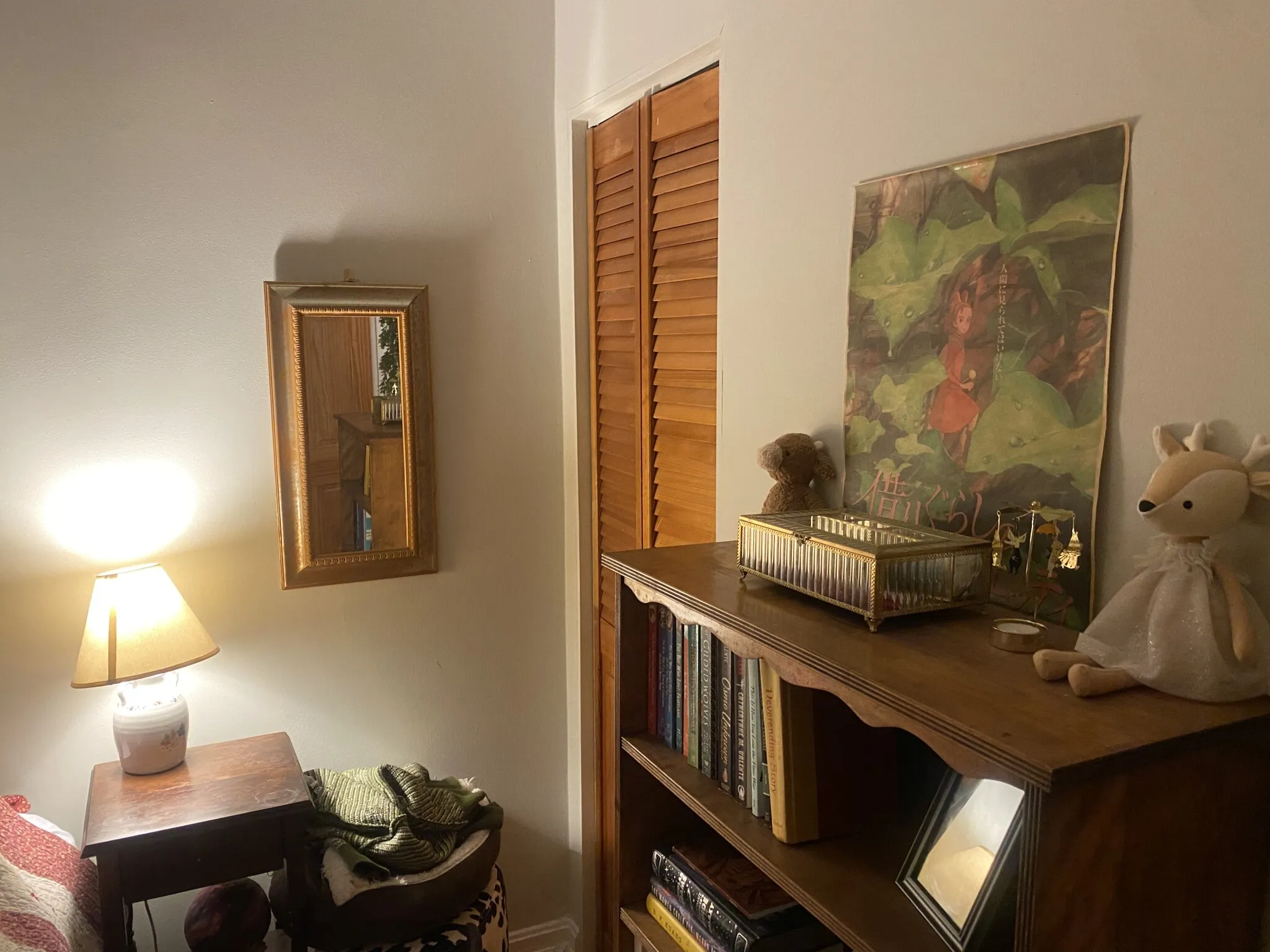 2 bed, 1 bath apartment for rent at 70 Joy St Unit 2, Beacon Hill — photo 23 of 40