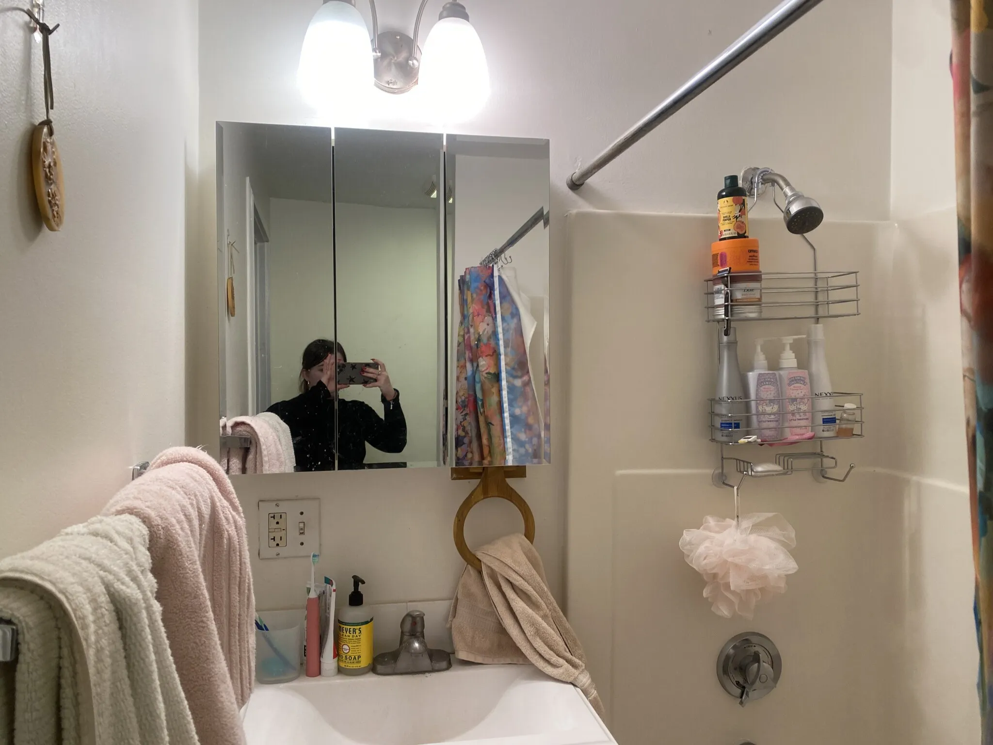 2 bed, 1 bath apartment for rent at 70 Joy St Unit 2, Beacon Hill — photo 18 of 39