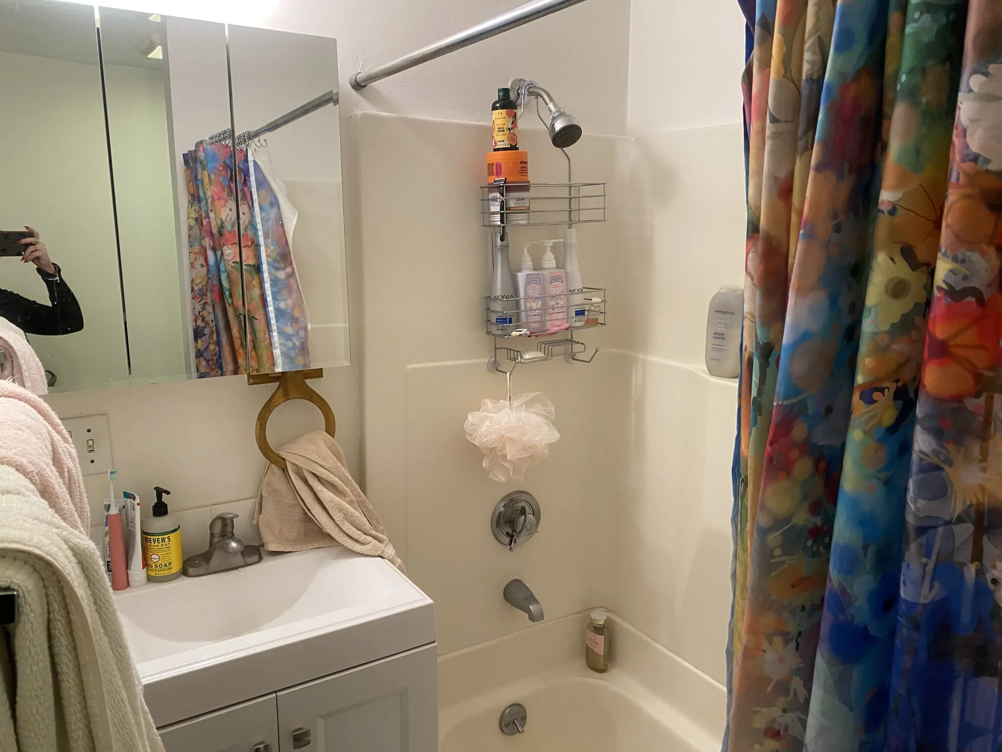 2 bed, 1 bath apartment for rent at 70 Joy St Unit 2, Beacon Hill — photo 20 of 40