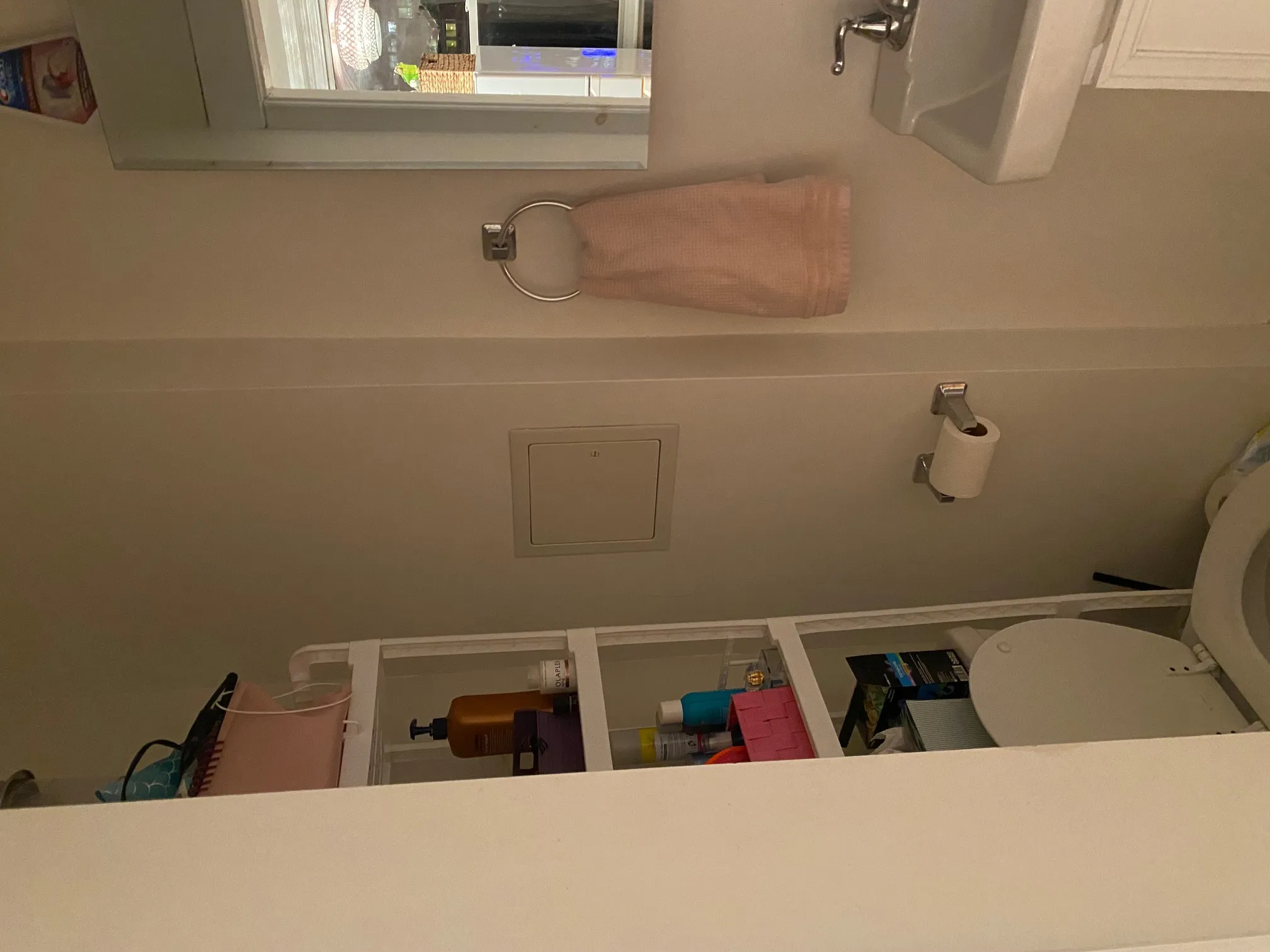 2 bed, 1 bath apartment for rent at 70 Joy St Unit 9, Beacon Hill — photo 13 of 19