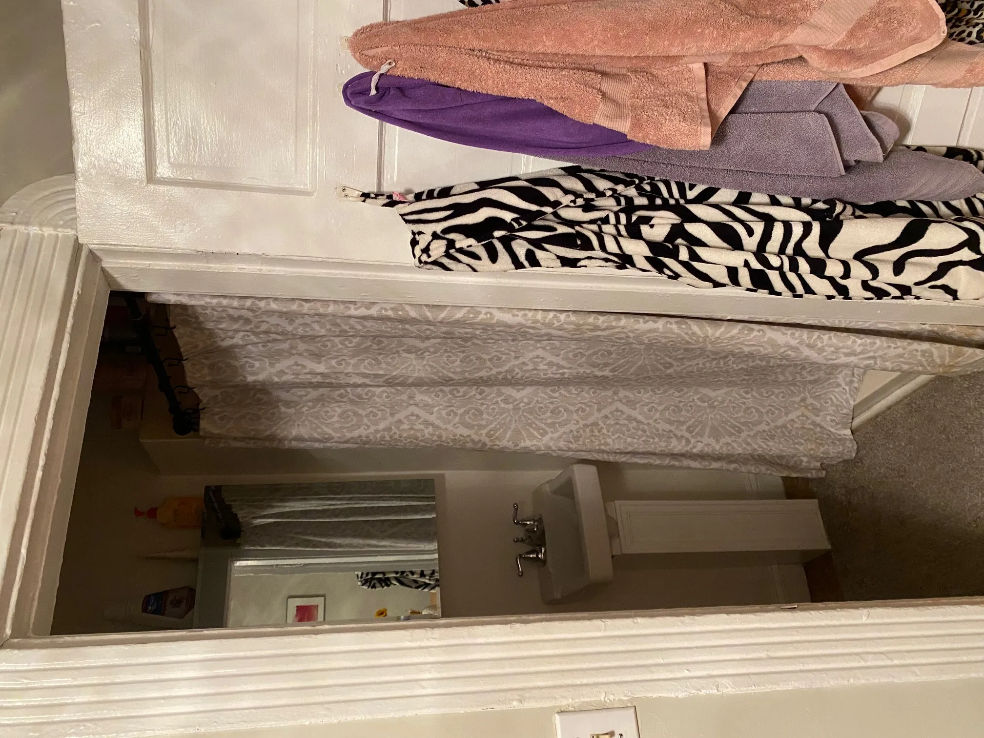2 bed, 1 bath apartment for rent at 70 Joy St Unit 9, Beacon Hill — photo 12 of 19