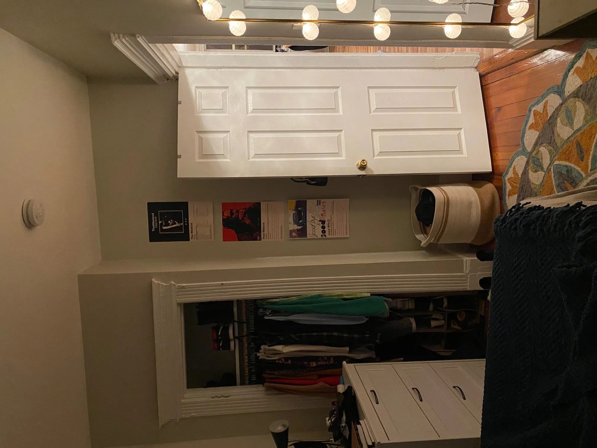 2 bed, 1 bath apartment for rent at 70 Joy St Unit 9, Beacon Hill — photo 18 of 19