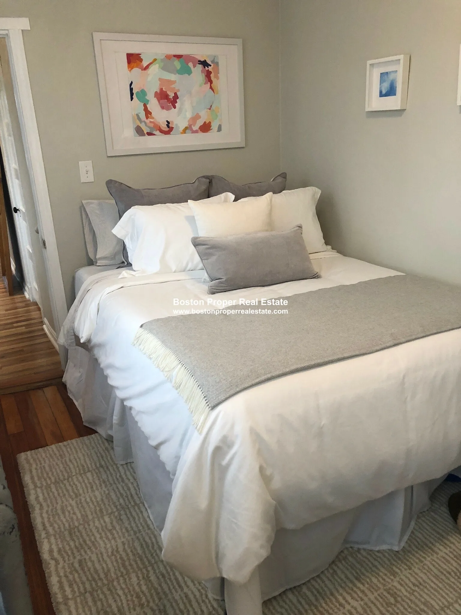 2 bed, 1 bath apartment for rent at 70 Joy St Unit 9, Beacon Hill — photo 6 of 19