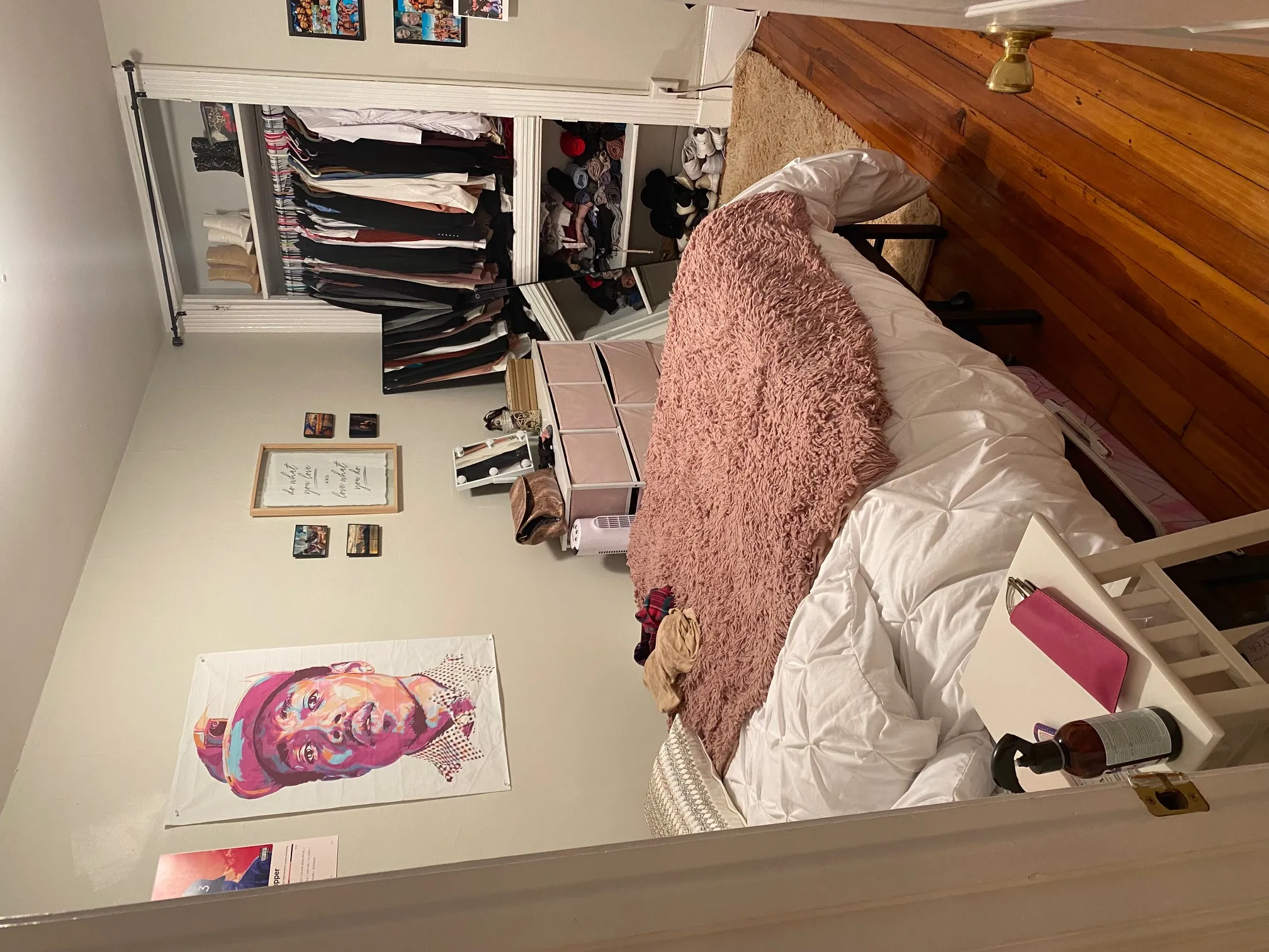 2 bed, 1 bath apartment for rent at 70 Joy St Unit 9, Beacon Hill — photo 14 of 19