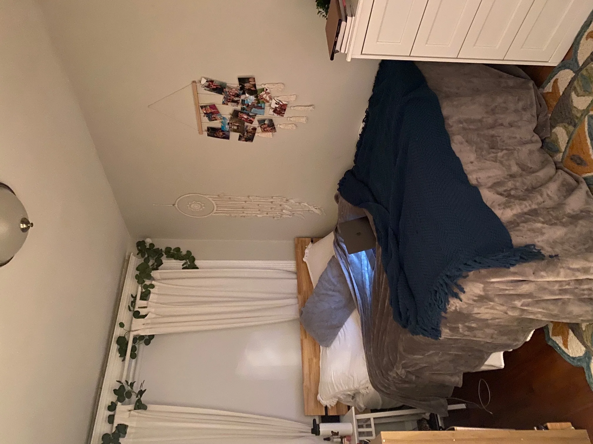 2 bed, 1 bath apartment for rent at 70 Joy St Unit 9, Beacon Hill — photo 17 of 19