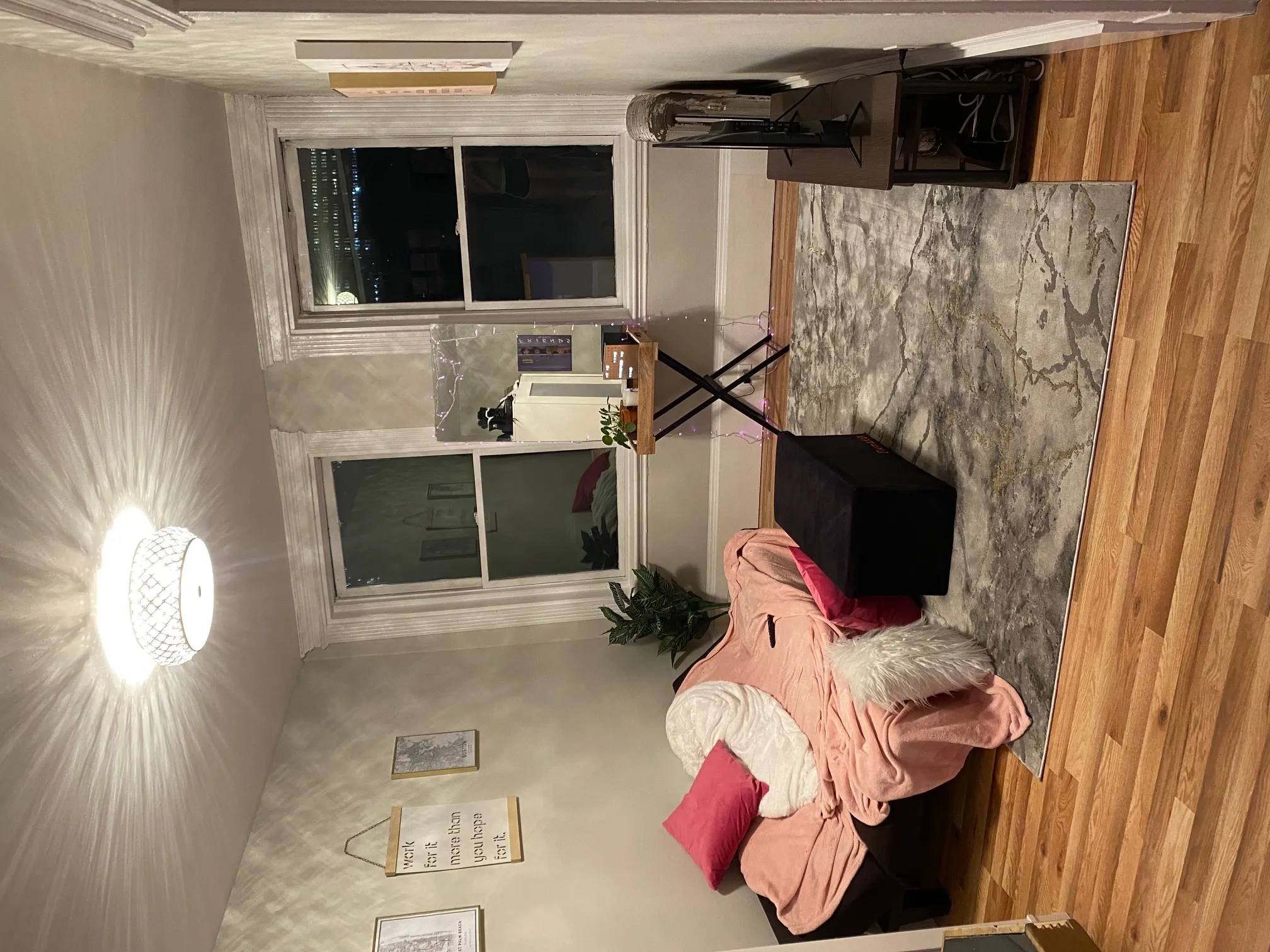 2 bed, 1 bath apartment for rent at 70 Joy St Unit 9, Beacon Hill — photo 16 of 19