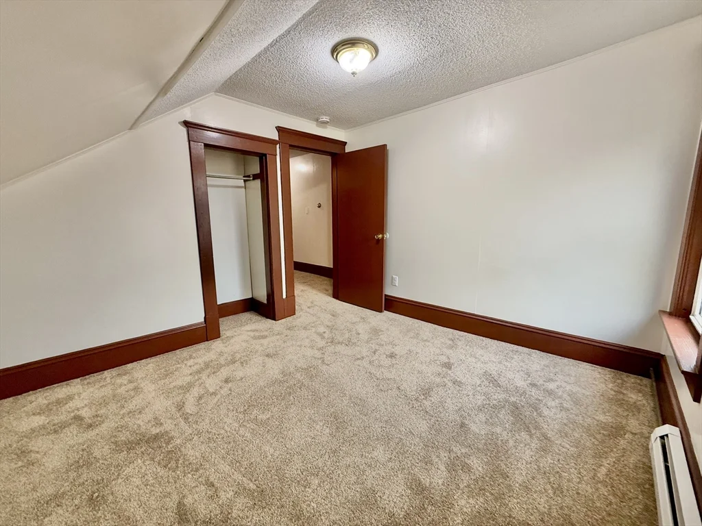 3 bed, 1 bath apartment for rent at 70 Klondike Ave Unit 70, Westfield — photo 12 of 16
