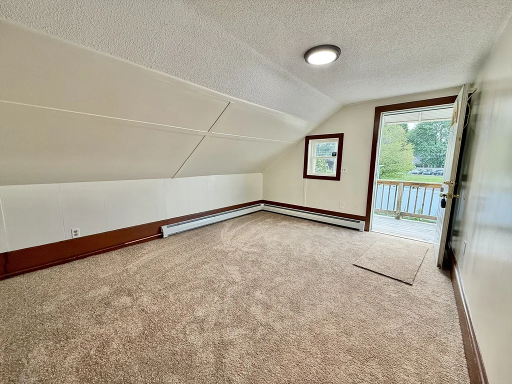 3 bed, 1 bath apartment for rent at 70 Klondike Ave Unit 70, Westfield — photo 16 of 16