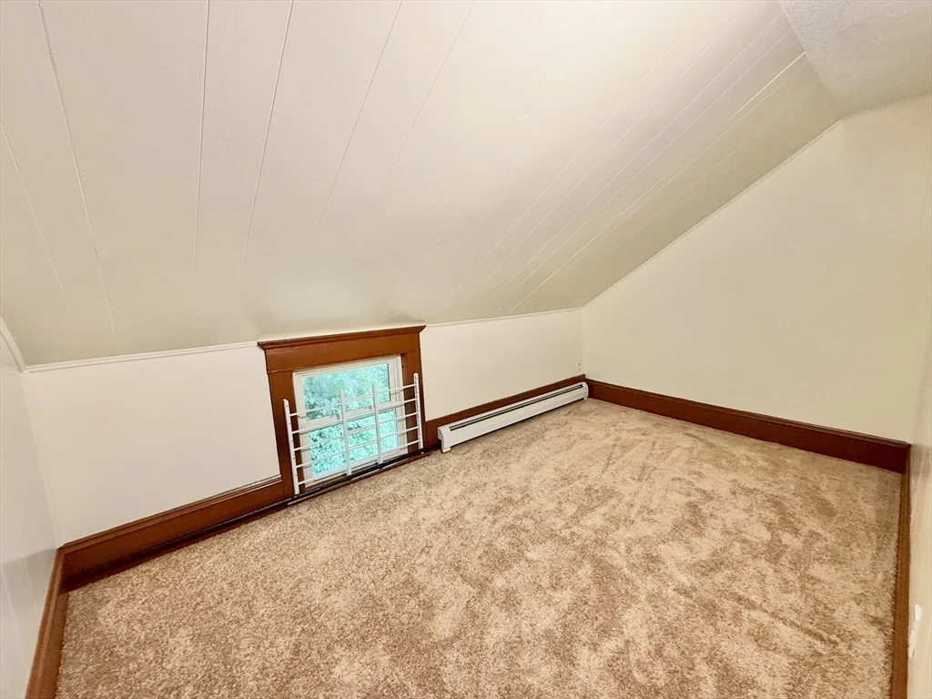 3 bed, 1 bath apartment for rent at 70 Klondike Ave Unit 70, Westfield — photo 10 of 16
