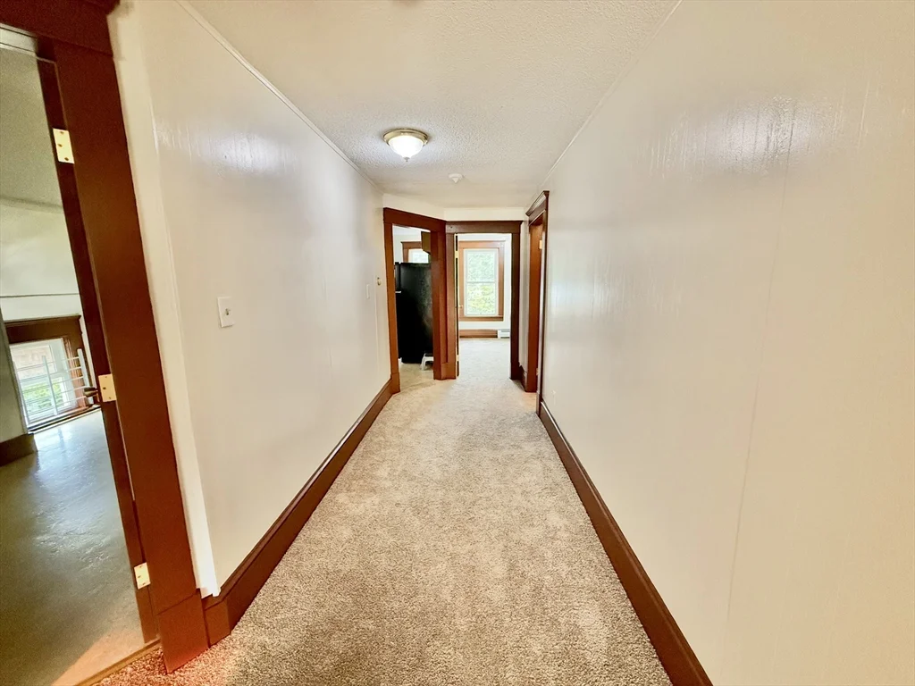 3 bed, 1 bath apartment for rent at 70 Klondike Ave Unit 70, Westfield — photo 9 of 16