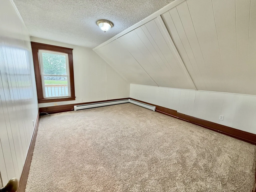 3 bed, 1 bath apartment for rent at 70 Klondike Ave Unit 70, Westfield — photo 5 of 16