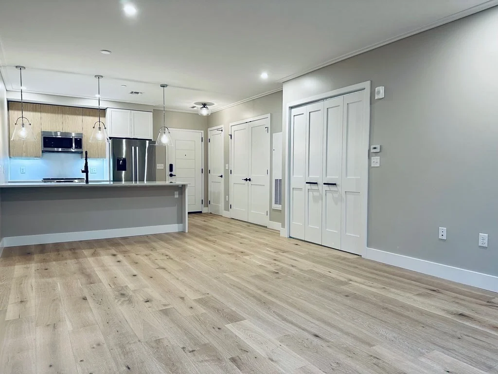 1 bed, 1 bath apartment for rent at 70 Leo Birmingham Pkwa Unit 201, Brighton — photo 4 of 24